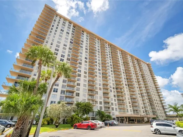 (undisclosed Address), Sunny Isles Beach, FL 33160