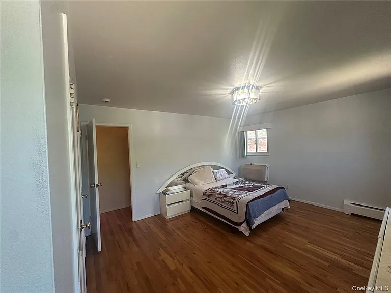 776 Bunker Rd — Photo 11