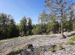 131 NE Wj Way, Belfair, WA 98528