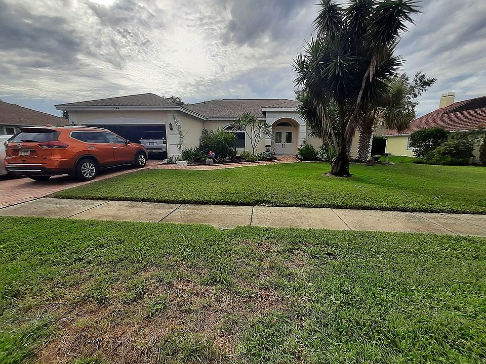 1st image of 714 Hidden Lake Dr