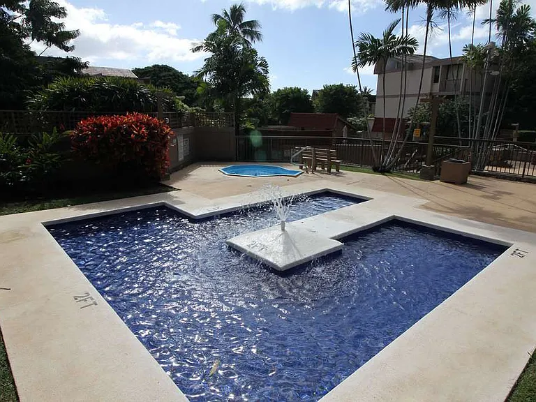 84-754 Ala Mahiku St #53A — Photo 18
