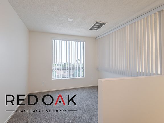 5th image of 8309 Cedros Ave APT 111