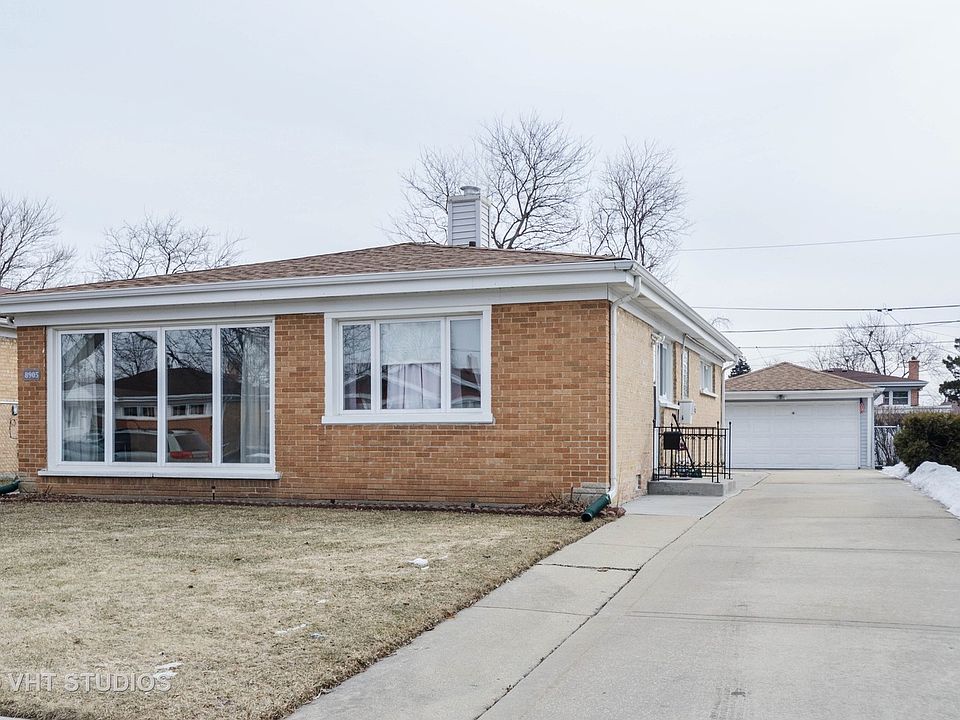 1st image of 8905 Belleforte Ave
