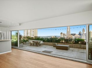 30 Miller Pl APT 1, San Francisco, CA 94108