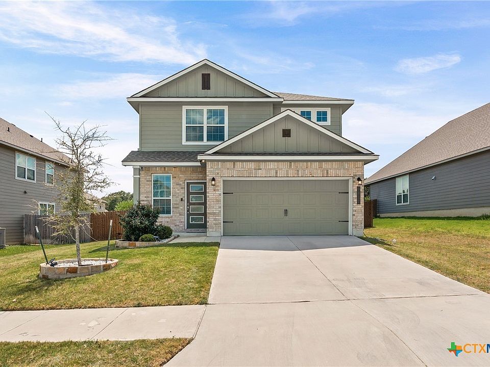 1st image of 9817 Kensley Rose Dr