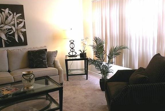 2nd image of 1417 Wisteria Dr