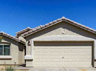 667 S Painted River Way #1, Vail, AZ 85641