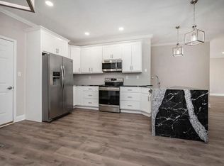 2225 Valencia Dr, Lexington, KY 40513