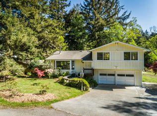 1248 Azalea Ave, McKinleyville, CA 95519