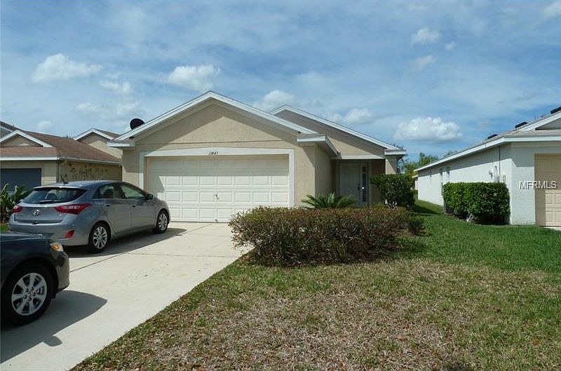 1st image of 11445 Crestlake Village Dr