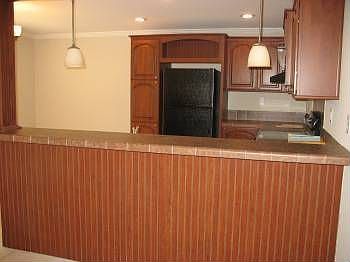 3rd image of 16413 Salamanca Ct