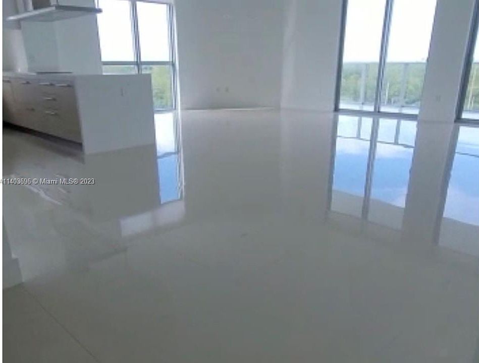 1st image of 17301 Biscayne Blvd APT 1002