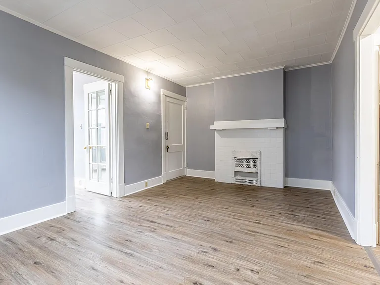1226 McNeilly Ave #3 — Photo 3