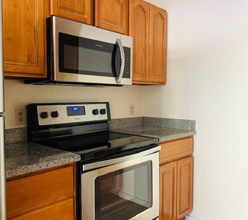 1st image of 250 Douglas St APT B