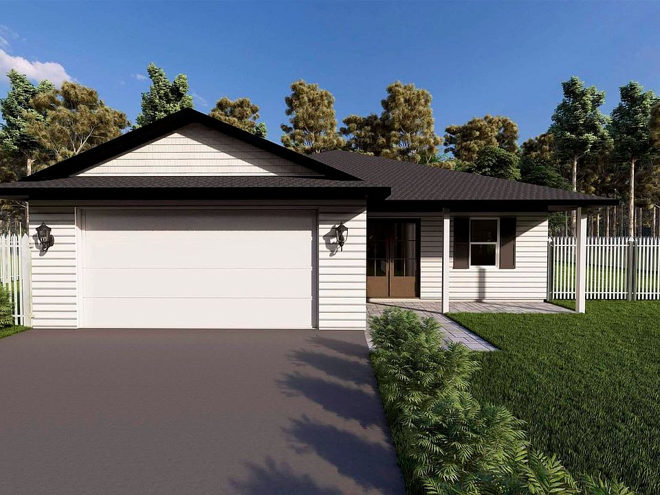 1st image of 2606 Weeping Willow Ln