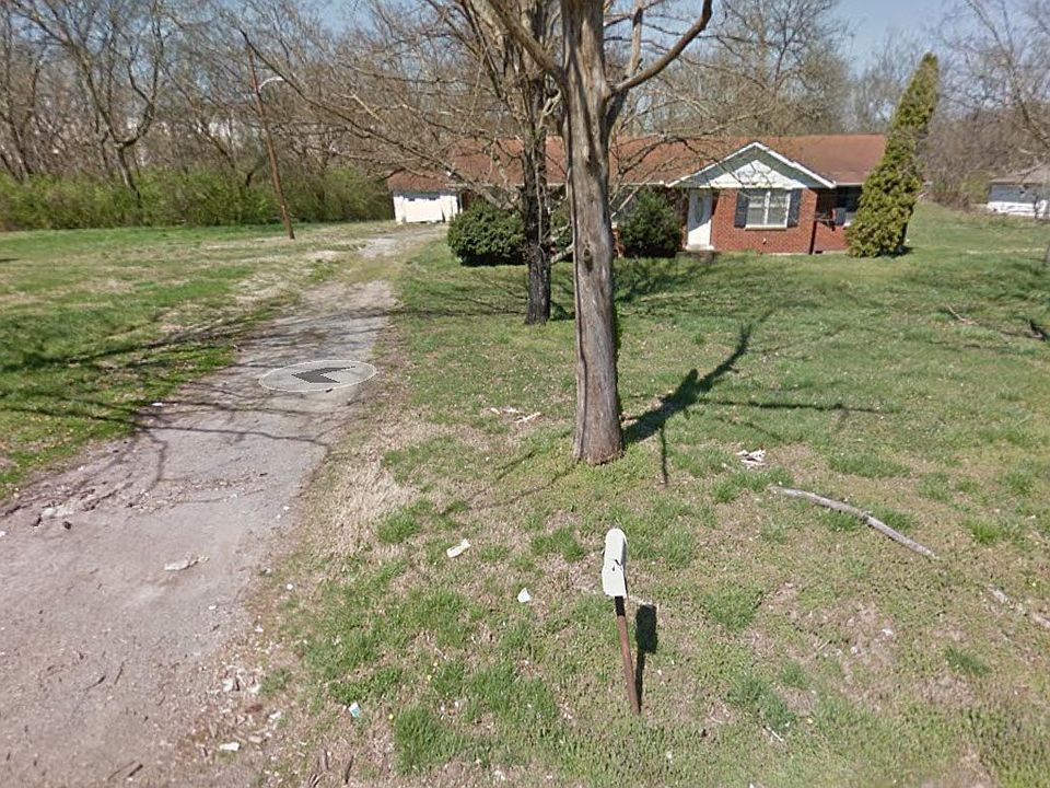 2nd image of 3426 Brick Church Pike