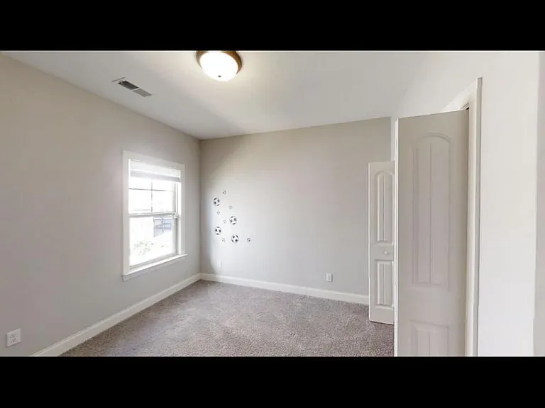 3574 Red Barn Ln — Photo 20