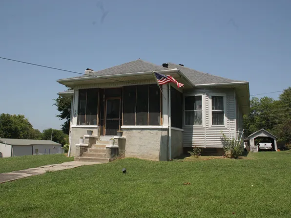 520 Court St, Smithland, KY 42081