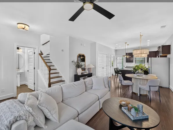 4353 Ridgemont Cir, Birmingham, AL 35244