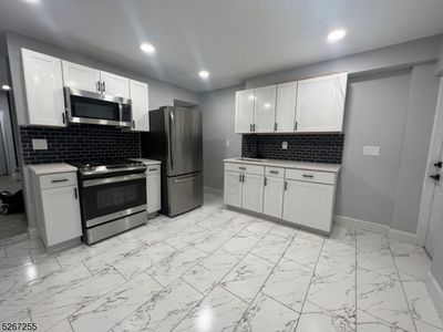 398 1/2 Forest St, Kearny, NJ, 07032
