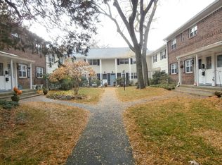 245 Unquowa Rd APT 52, Fairfield, CT 06824