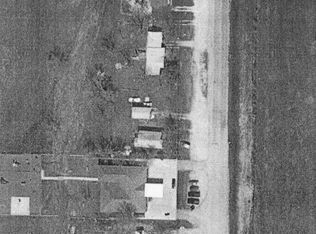 808 Schoolhouse Rd, Haslet, TX 76052