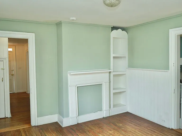 920 Anderson St — Photo 22