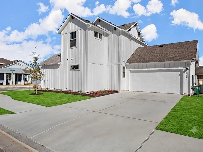 8301 Orizzonte St — Photo 29