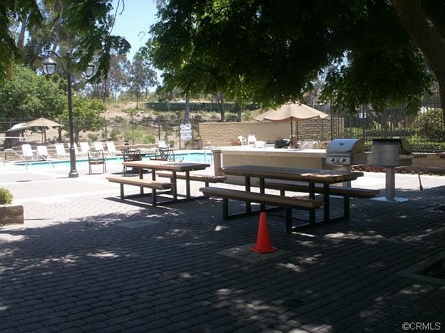 1st image of 44 Seabird Ct #38