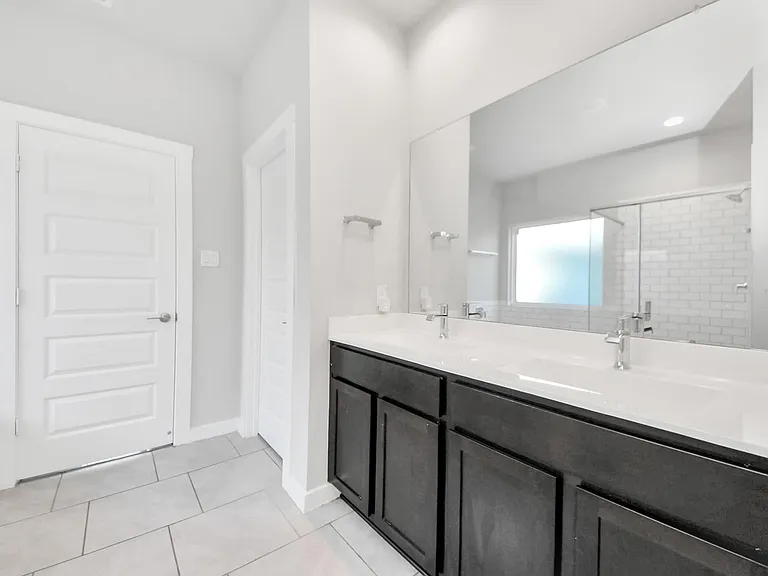 7515 Rivercane Shore Ln — Photo 20