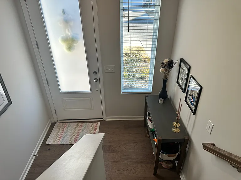9139 Widden Way #1 — Photo 15