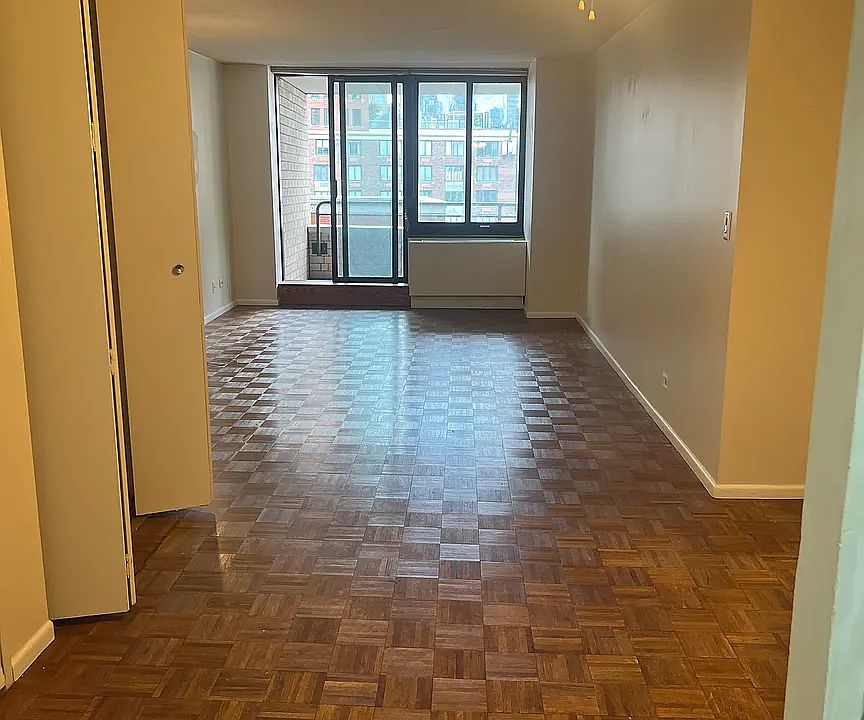 1st image of 200 Rector Pl APT 12A