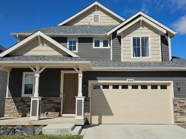 999 Larkspur Dr, Erie, CO 80516