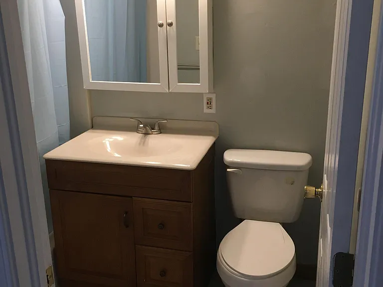 127 Mountainside Rd #4 — Photo 7