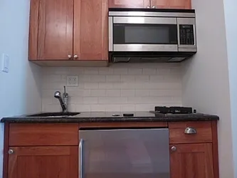 Rented by (Legacy) NY Quality Living Uptown