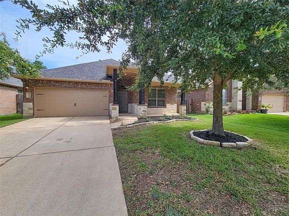 4th image of 7202 Durango Creek Dr