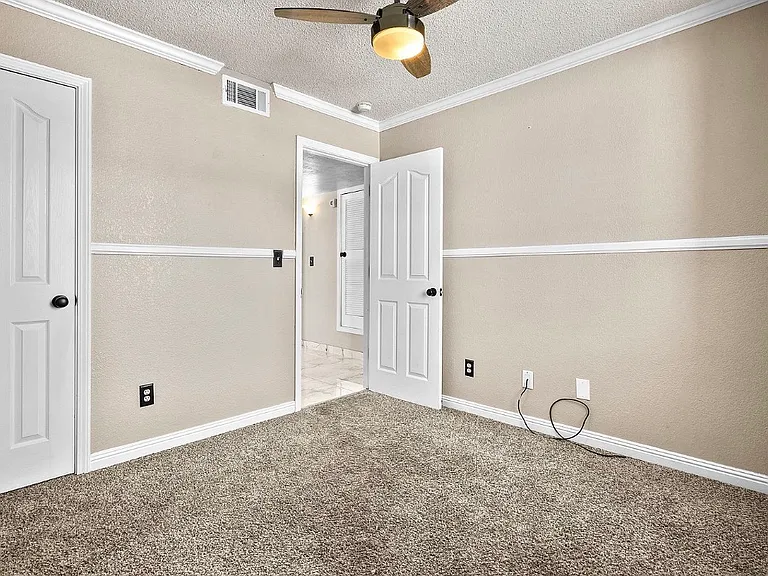 12517 Sun Spirit Dr — Photo 24