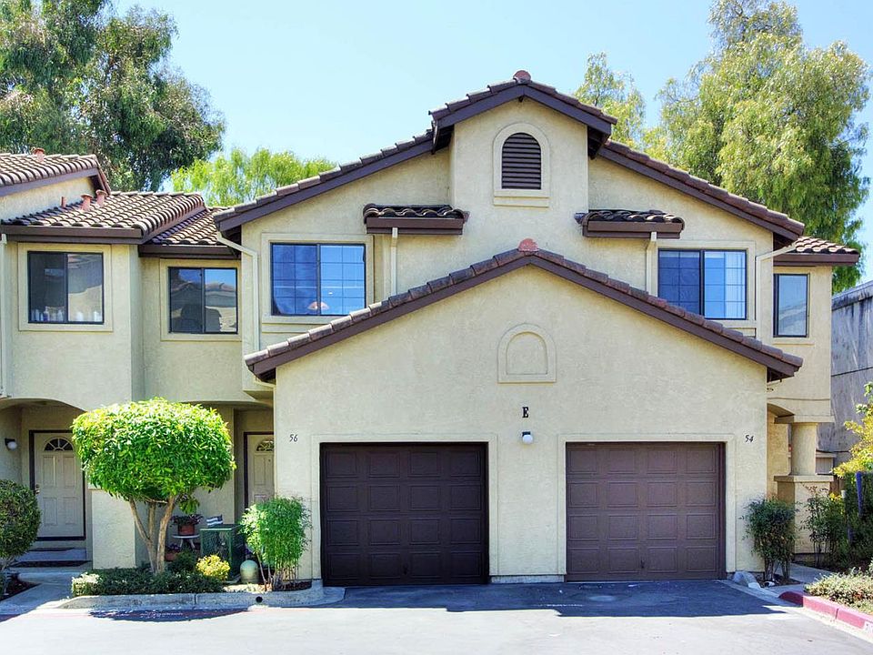 1st image of 54 Washington Square Dr #54
