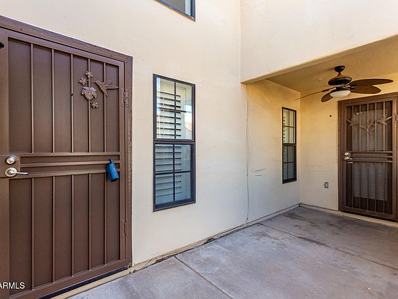 3rd image of 5665 W GALVESTON Street #76