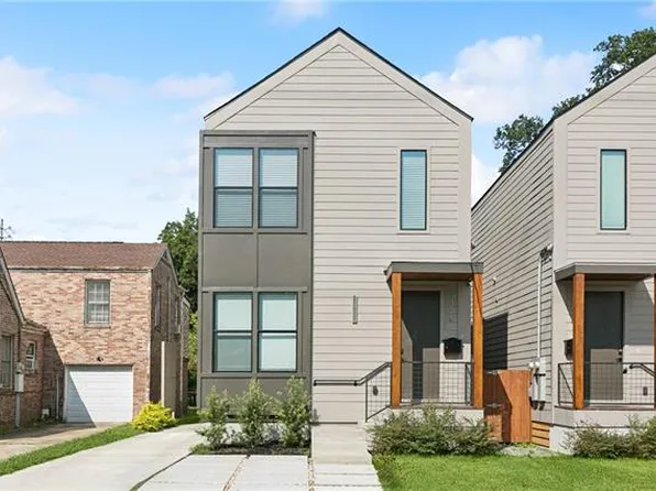 3324 Allen St, New Orleans, LA 70122