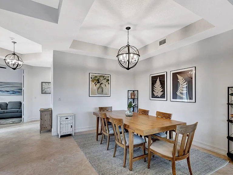 10156 N Orchid Reserve Dr — Photo 12