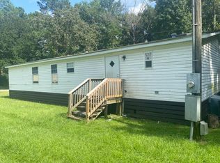 517 Wancy Cir #517, Summerville, SC 29486