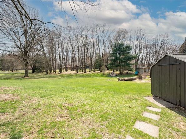 Grove City Real Estate Grove City Pa Homes For Sale Zillow