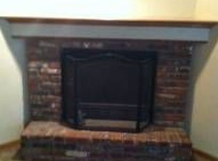 1215 NW 6th Ter APT A, Blue Springs, MO 64014