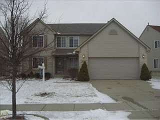 1st image of 7797 Dover Dr