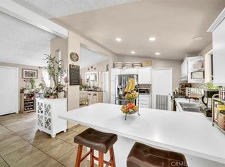 2300 S Lewis St SPACE 180, Anaheim, CA 92802