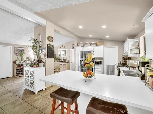 2300 S Lewis St Space 180, Anaheim, CA 92802
