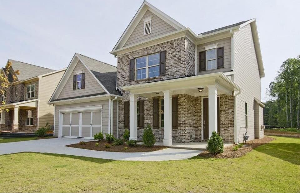 1st image of 647 Wexford Ct