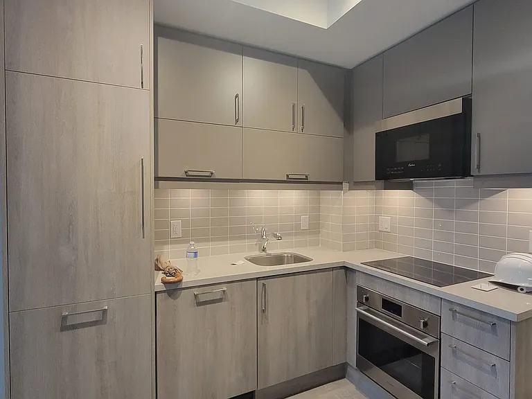8119 Birchmount Rd #A601 — Photo 2