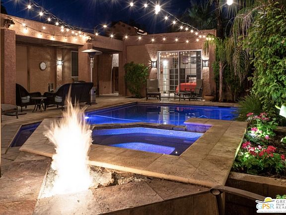 2nd image of 68726 Risueno Rd